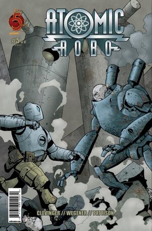 AtomicRobo v1 5.jpg