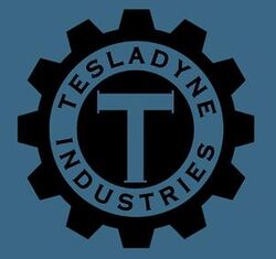 Tesladyne Logo.jpg