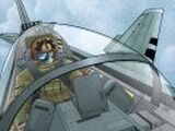 Atomic Robo Vol 6 1