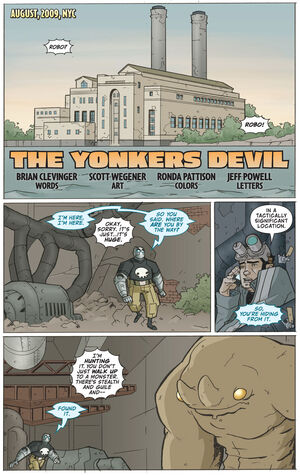 YonkersDevil pg 1.jpg