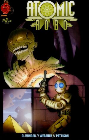 AtomicRobo v1 3.jpg