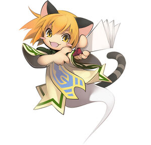 ゲームキャラクター lolitoma 12048-522-