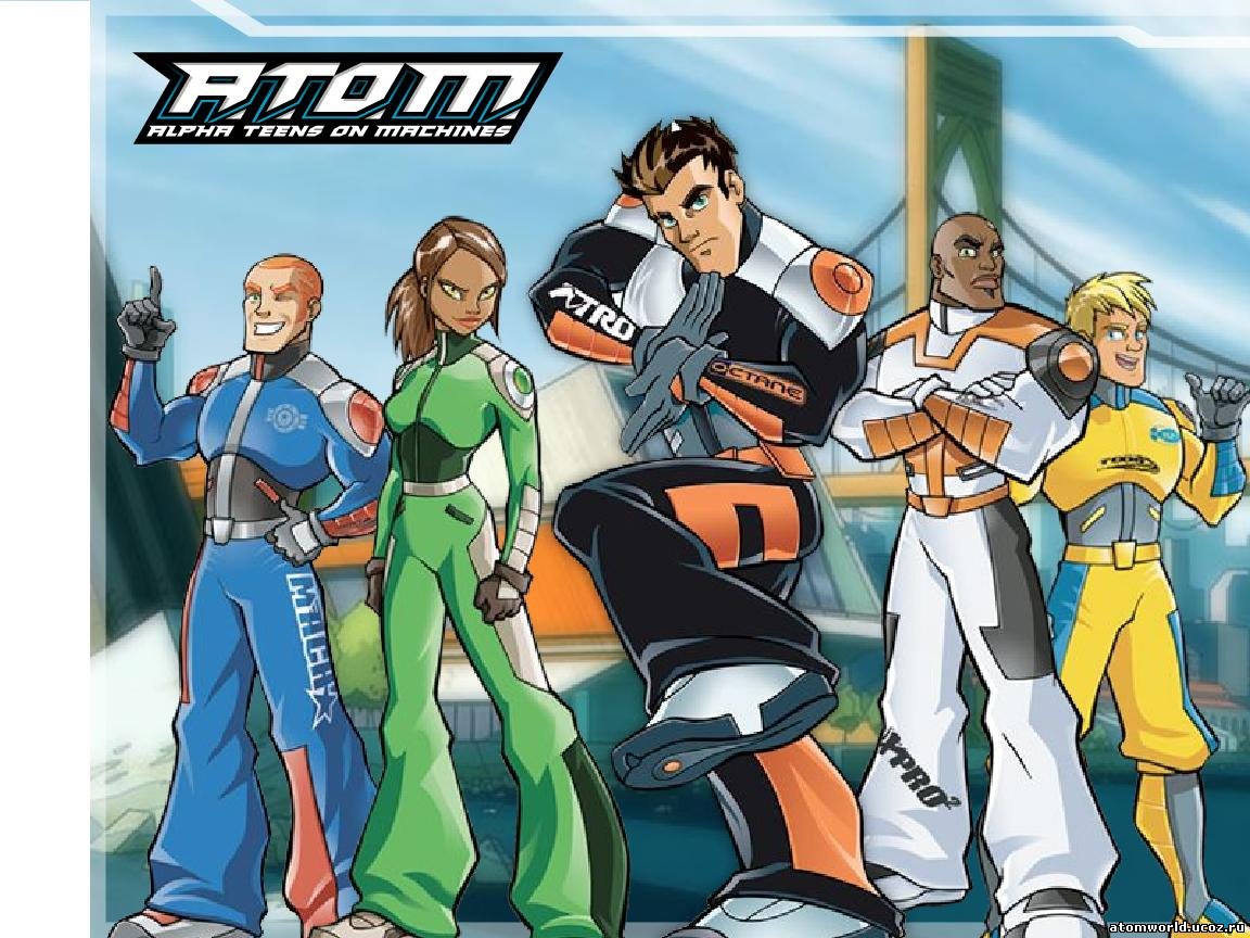 Группа wonder girls 2022. Джолан джубатсу. M. Инмт надпись. T h o m a s.