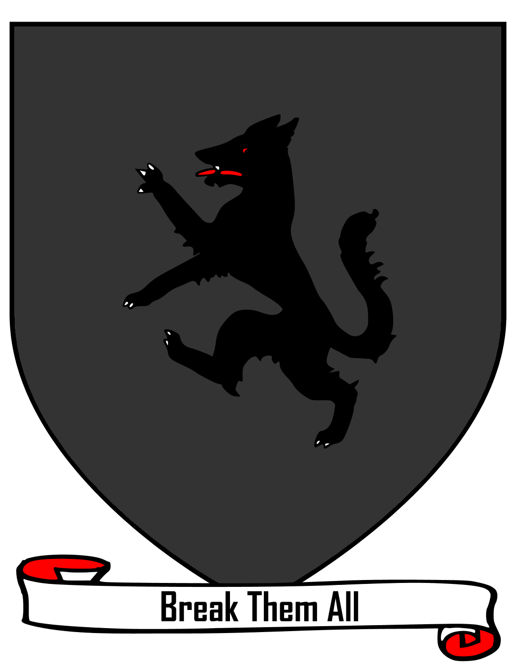 House of Grimm A Tome of Righteous Fire Wiki Fandom