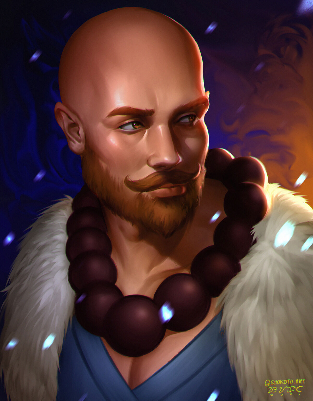 Tome Of Fire Osrs - 1m1e5wl