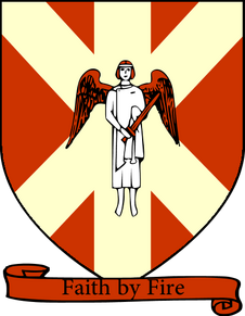 WardenSigil