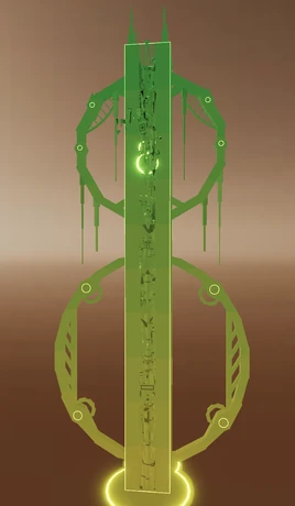 Tower of Octophobia | Another's towers of stupidity Whitelist Wiki | Fandom