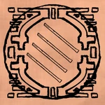 Arrowshafts