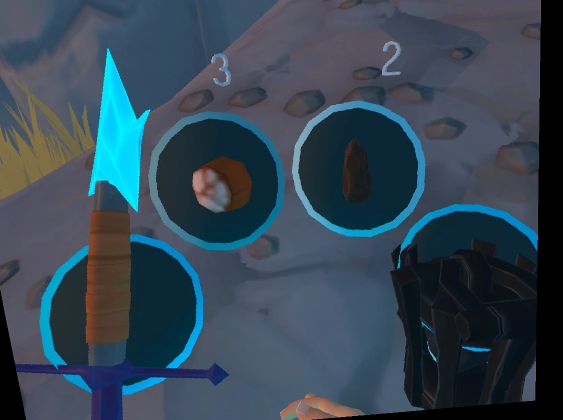 収納 | A Township Tale Wiki | Fandom