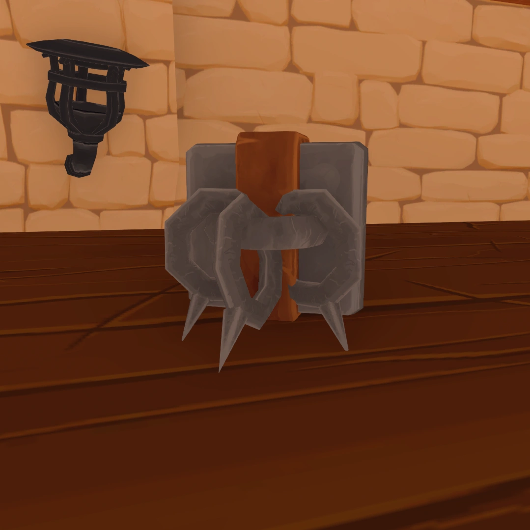 CategoryBackpack Attachments Official A Township Tale Wiki