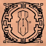 Plainshieldmiddlewithnotches