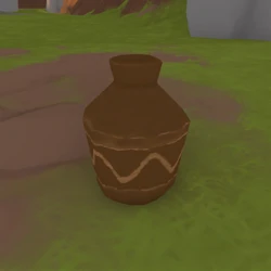 Pot