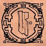 Shieldflatsidewithnotch