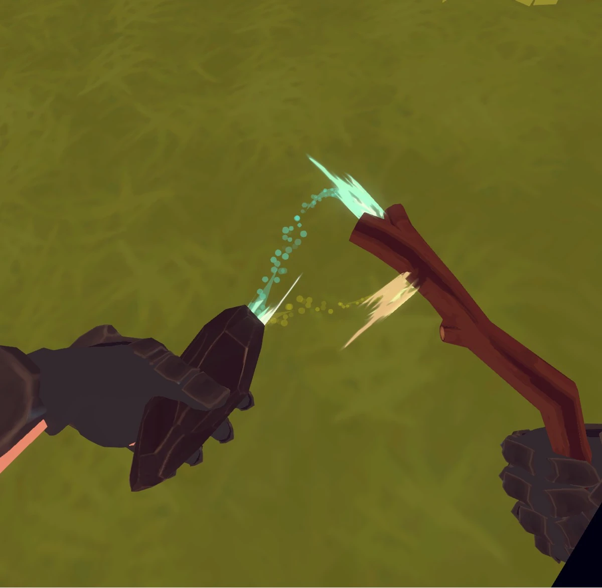 CategoryBackpacks Official A Township Tale Wiki