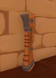 Quiver
