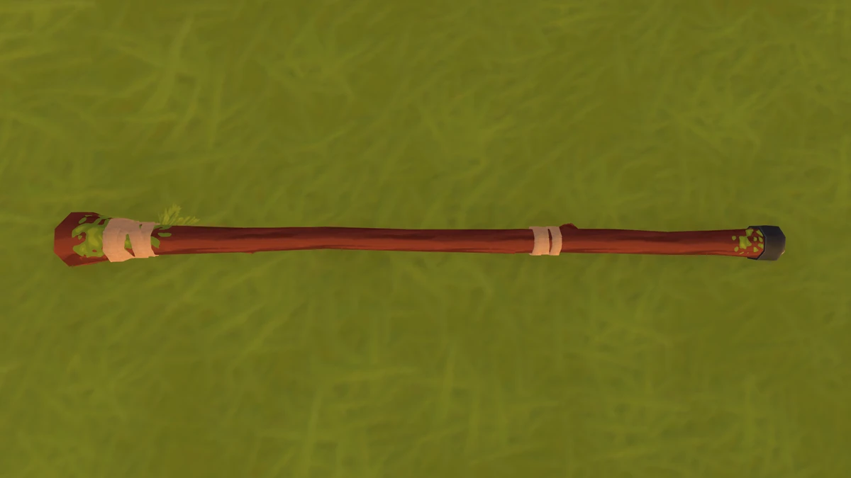 Hebios Handle Official A Township Tale Wiki