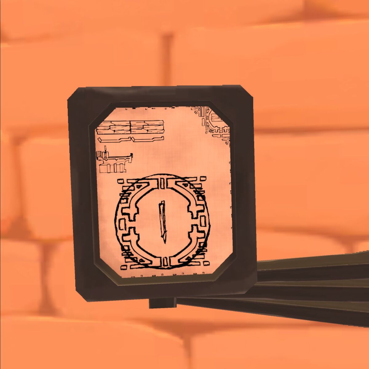 Wooden Stake Official A Township Tale Wiki
