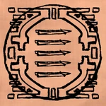 Glyph WoodenStake