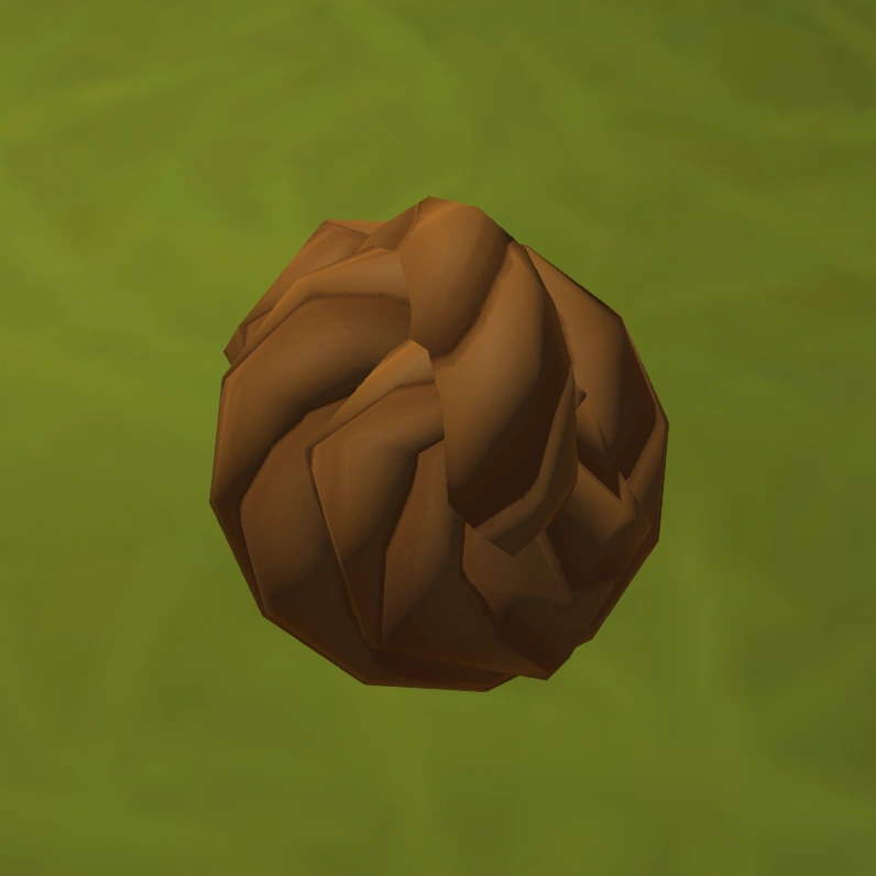 Rope Official A Township Tale Wiki