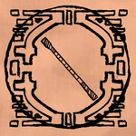 Longstraighthandle