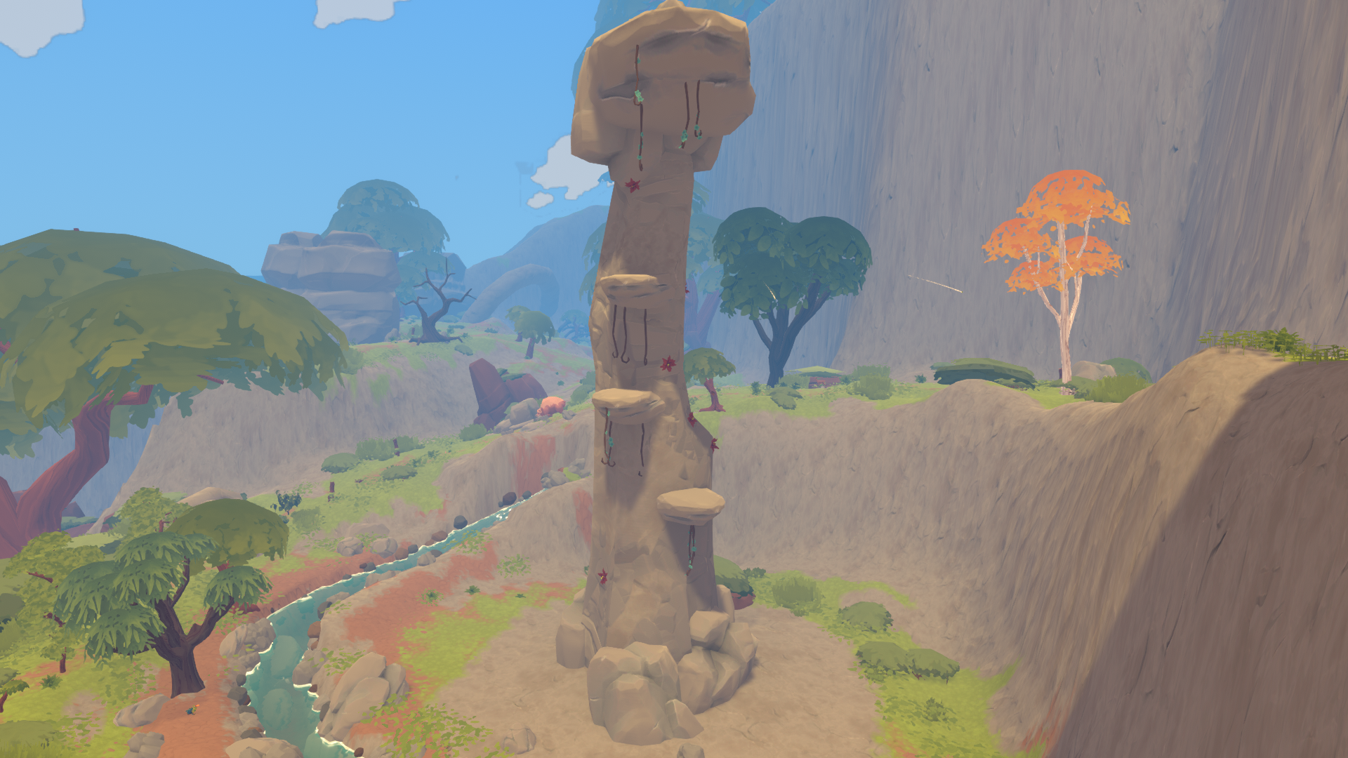 A township tale oculus on sale quest
