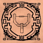 Slingshot glyph1