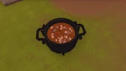 Stew Page 3