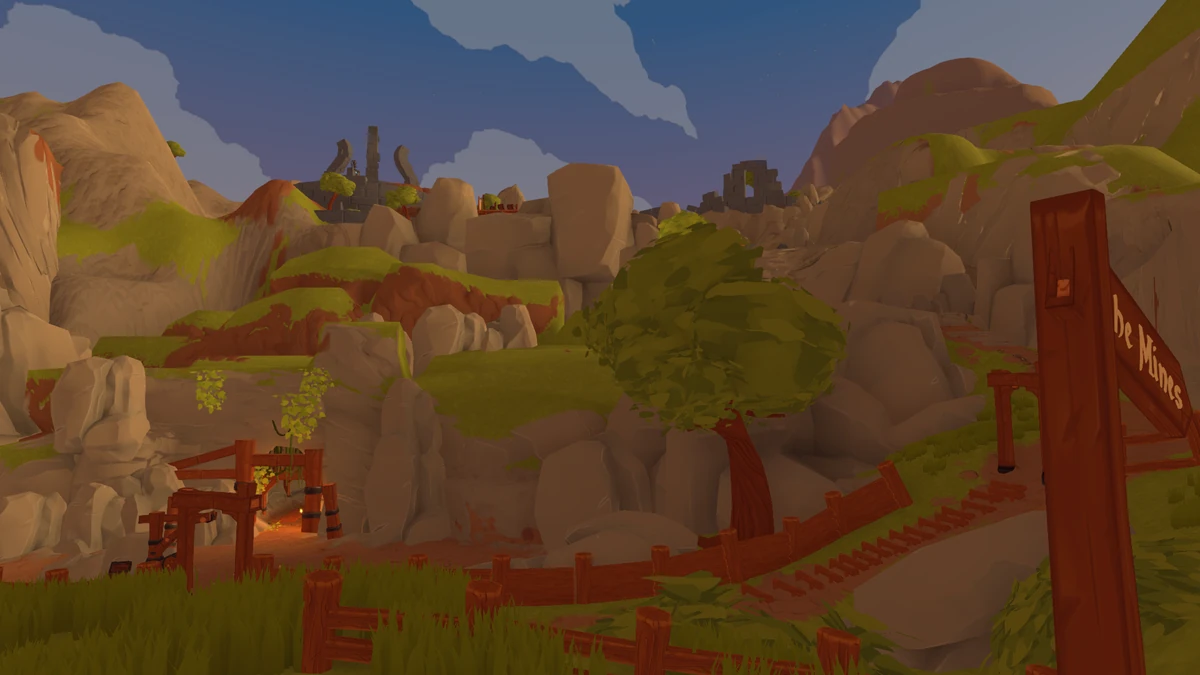 Rocklands Official A Township Tale Wiki