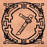 Glyph Tonfa