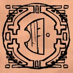 Shieldroundsidewithnotch