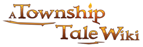 allows township tale