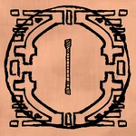 Mediumstraighthandle