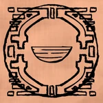 Glyph WoodenBowl