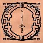 Trainingsword