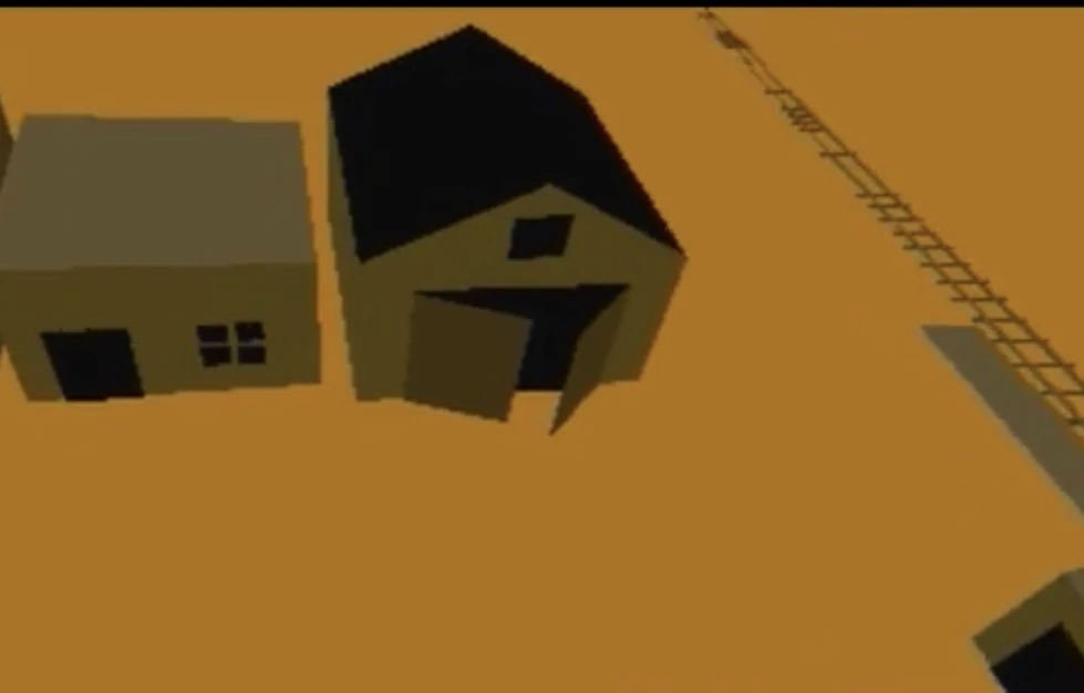 Blacksmith A Town With No Name Wiki Fandom blacksmith-a-town-with-no-name-wiki-fandom