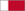 Flag qatar