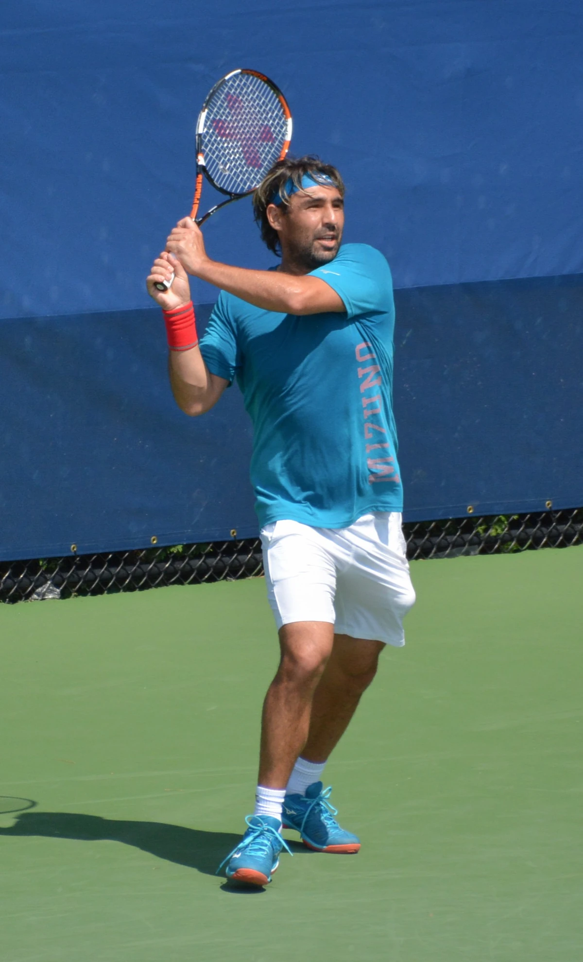 Marcos Baghdatis | ATP World Tour Wiki | Fandom
