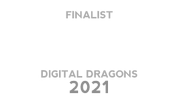 Indie Celebration Award