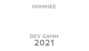 Bestindiegane