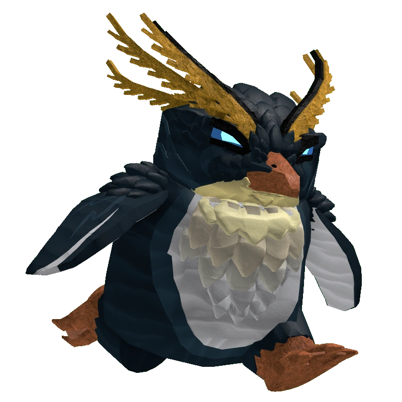 pengin Amazon.com: YGMONER Solar Dancing Animal Car Dashboard