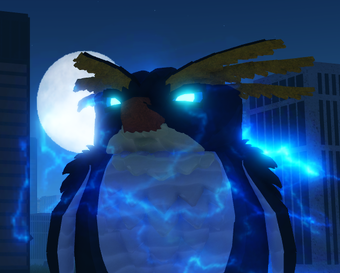 asquared様2点まとめ ORB KLF MASSIVE ATTACK Oppressor Command Arthropod – TTCombat