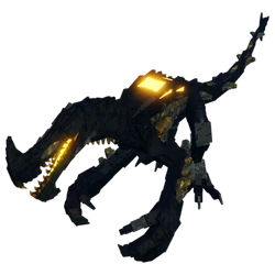 asquared様2点まとめ ORB KLF MASSIVE ATTACK Game Events | Attack On Kaiju 2 Wiki | Fandom
