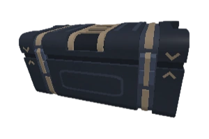 Crates | Attack On Kaiju 2 Wiki | Fandom
