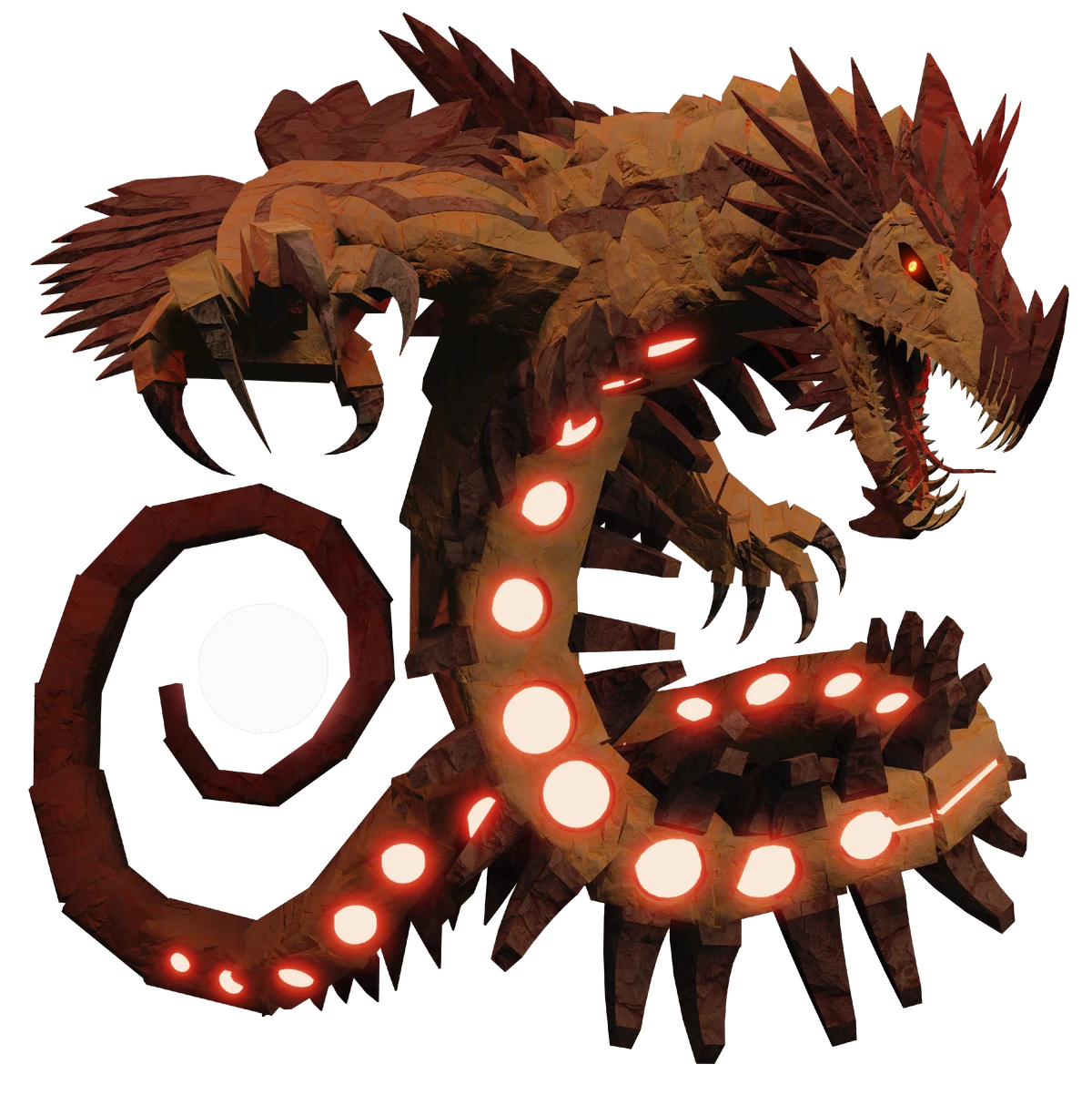 Junwei Jun | Attack On Kaiju 2 Wiki | Fandom