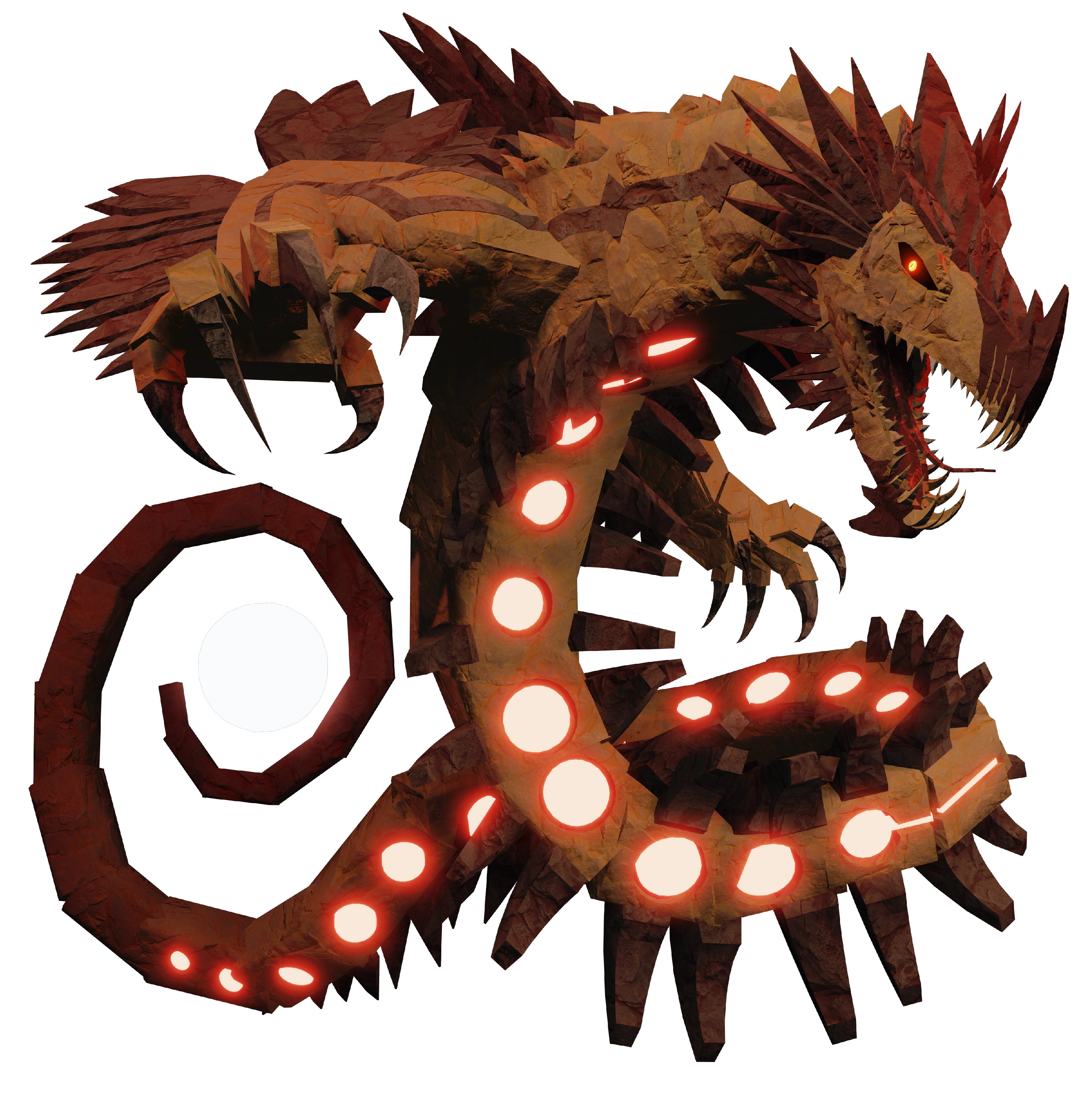 Junwei Jun | Attack On Kaiju 2 Wiki | Fandom