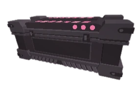 Crates | Attack On Kaiju 2 Wiki | Fandom