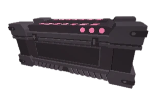 Crates | Attack On Kaiju 2 Wiki | Fandom