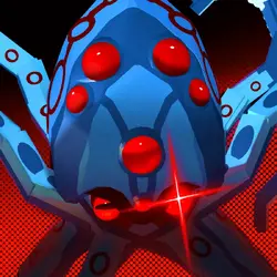 Armenhammer | Attack On Kaiju 2 Wiki | Fandom