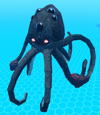 Armenhammer | Attack On Kaiju 2 Wiki | Fandom
