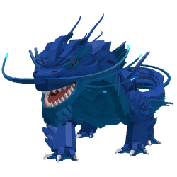 DIEMOUSE インディーズ ソフビ SAW2 ソウ kaiju フィギュア